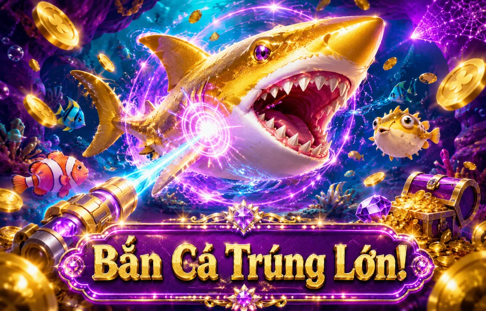 Cách bắt đầu tra cứu Casino trực tuyến trên 678WIN