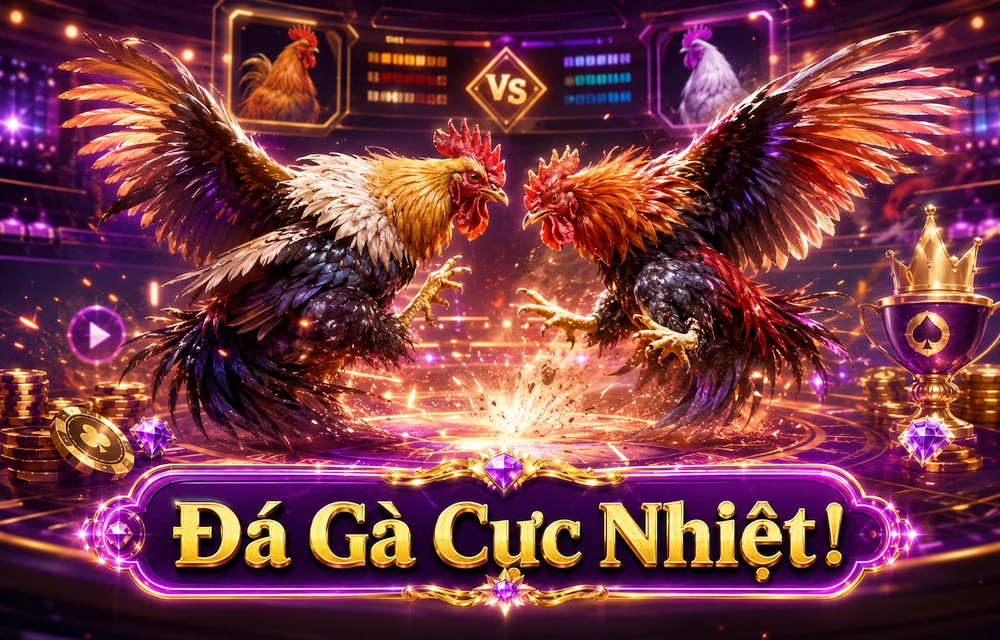 Thuật ngữ cần hiểu khi đọc nội dung Casino trực tuyến