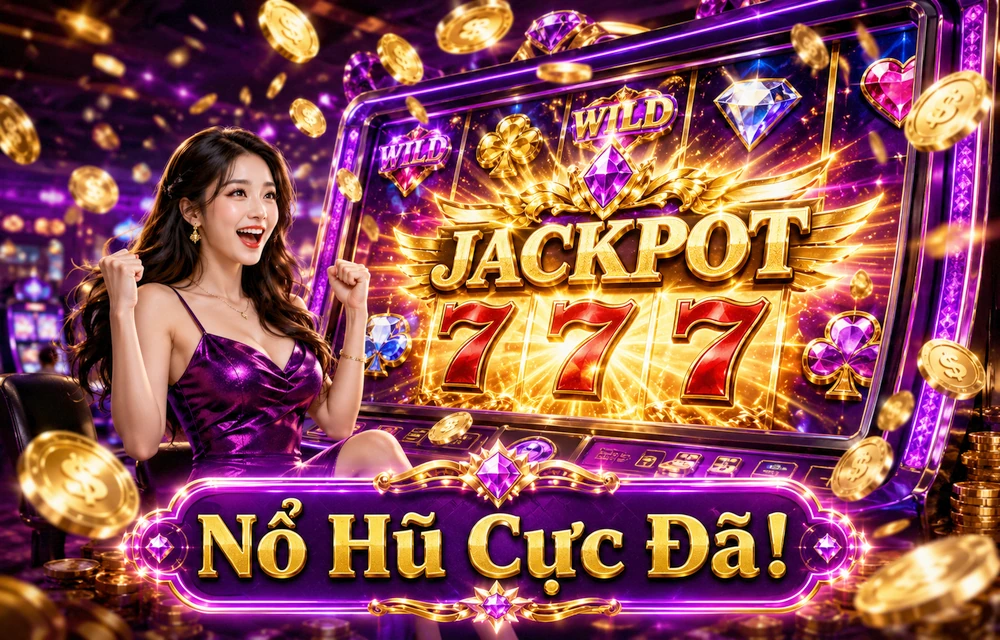 Danh sách kiểm tra trước khi dùng thông tin Casino trực tuyến