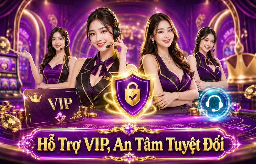 Những nhầm lẫn thường gặp về Casino trực tuyến