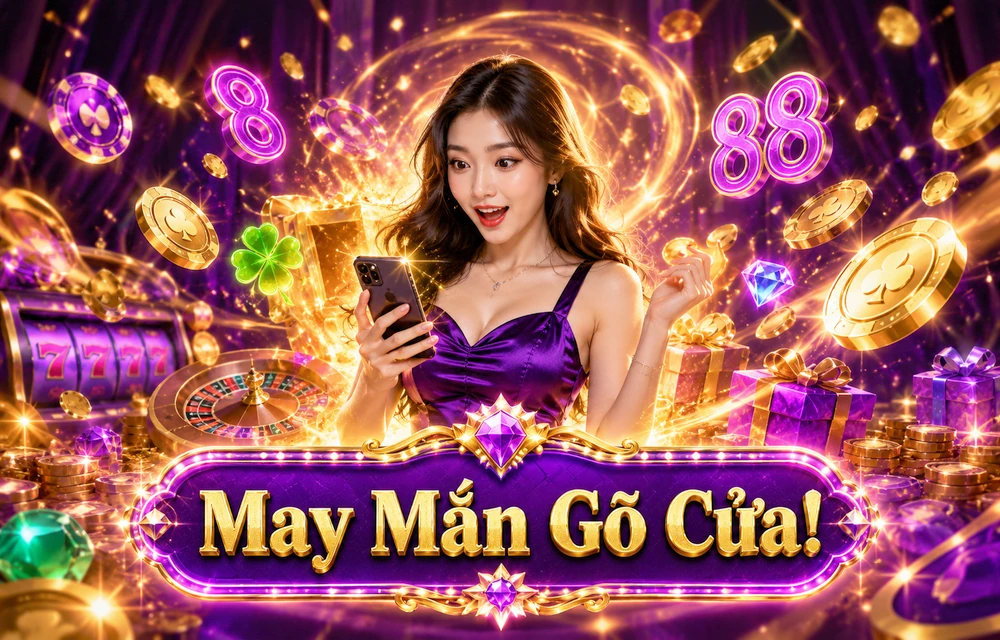 Cách đối chiếu nguồn cho chủ đề Casino trực tuyến