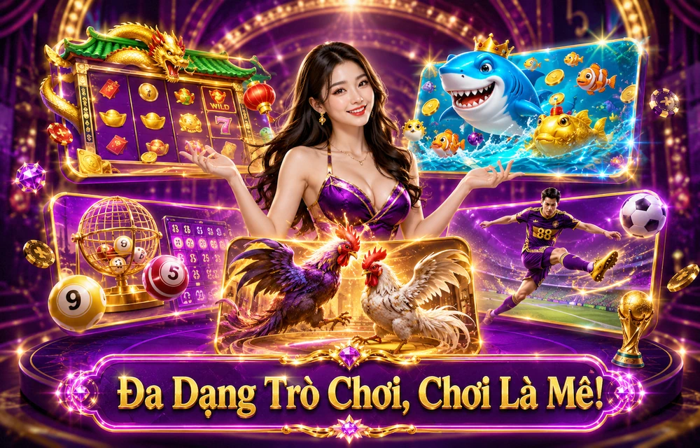 Đọc nội dung Casino trực tuyến rõ hơn trên điện thoại
