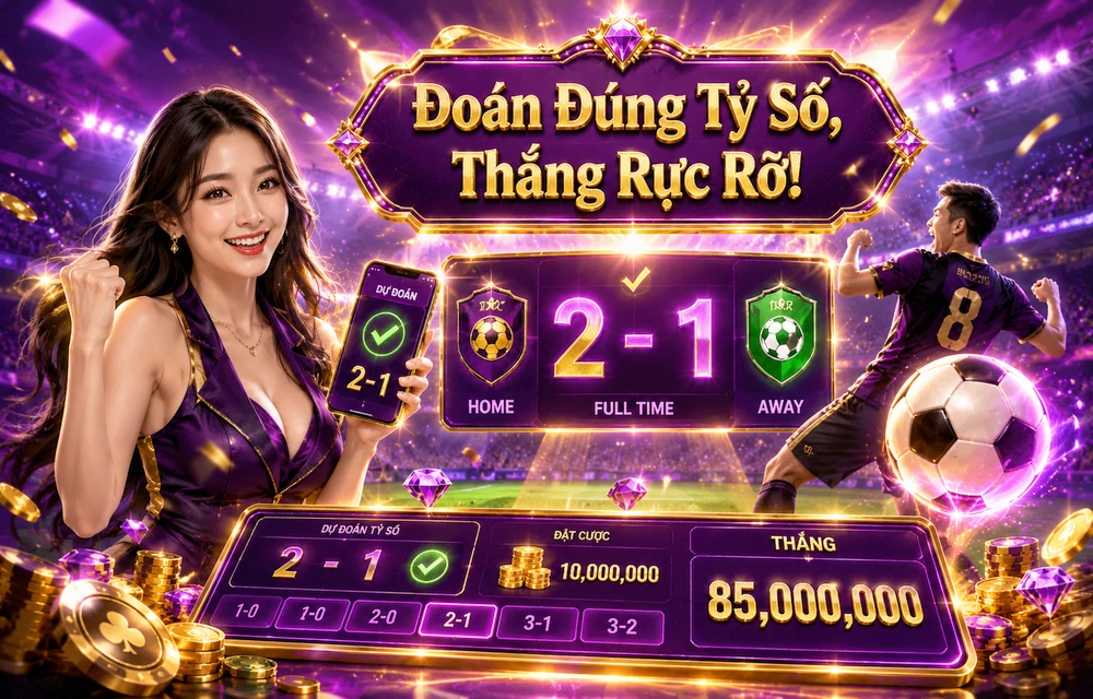 Bảo vệ dữ liệu khi tìm hiểu Casino trực tuyến
