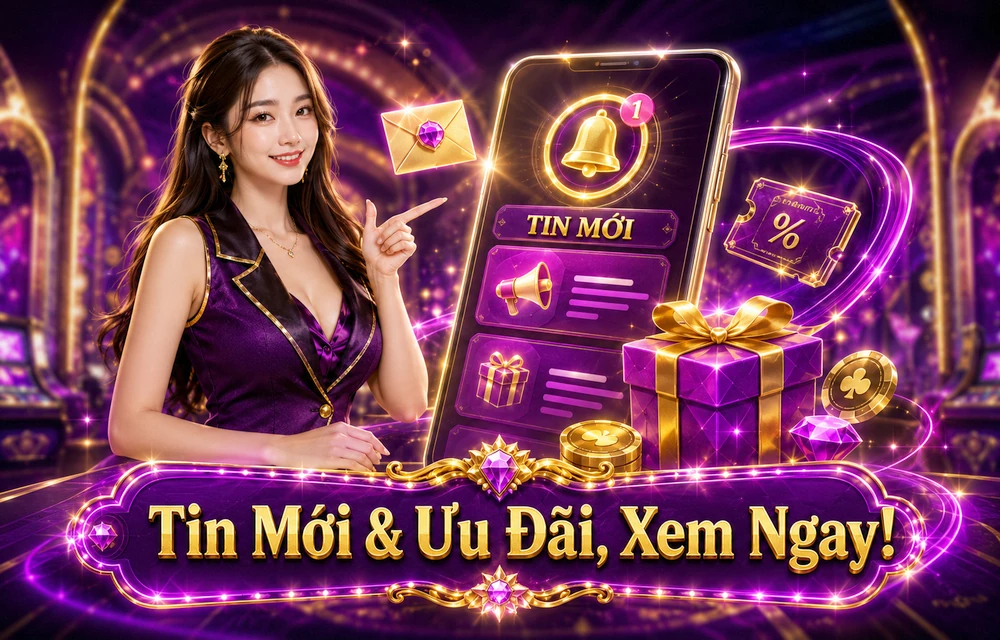 Hỏi đáp thực tế về Casino trực tuyến dành cho người mới