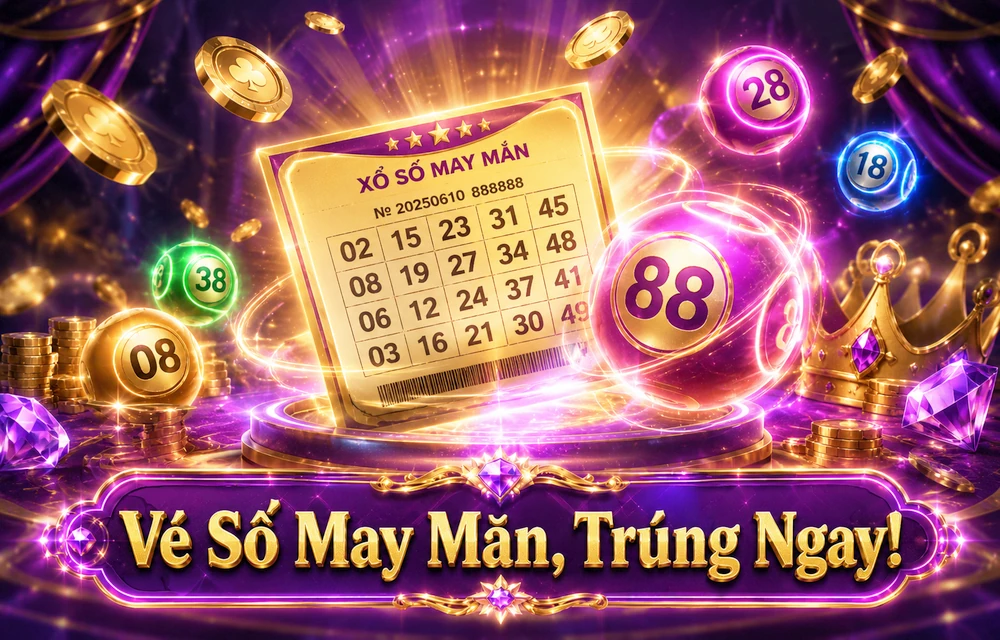 Cách bắt đầu tra cứu Game bài trên 678WIN
