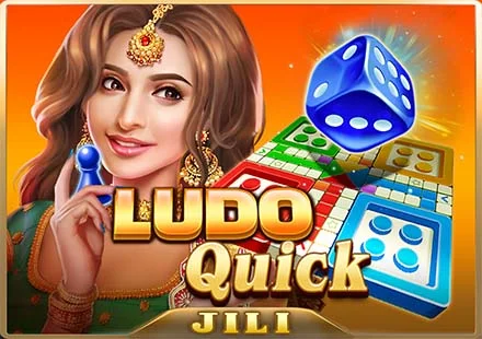 Danh sách kiểm tra trước khi dùng thông tin Game bài
