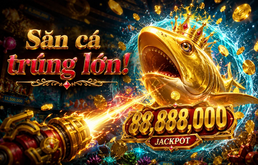 Những nhầm lẫn thường gặp về Game bài