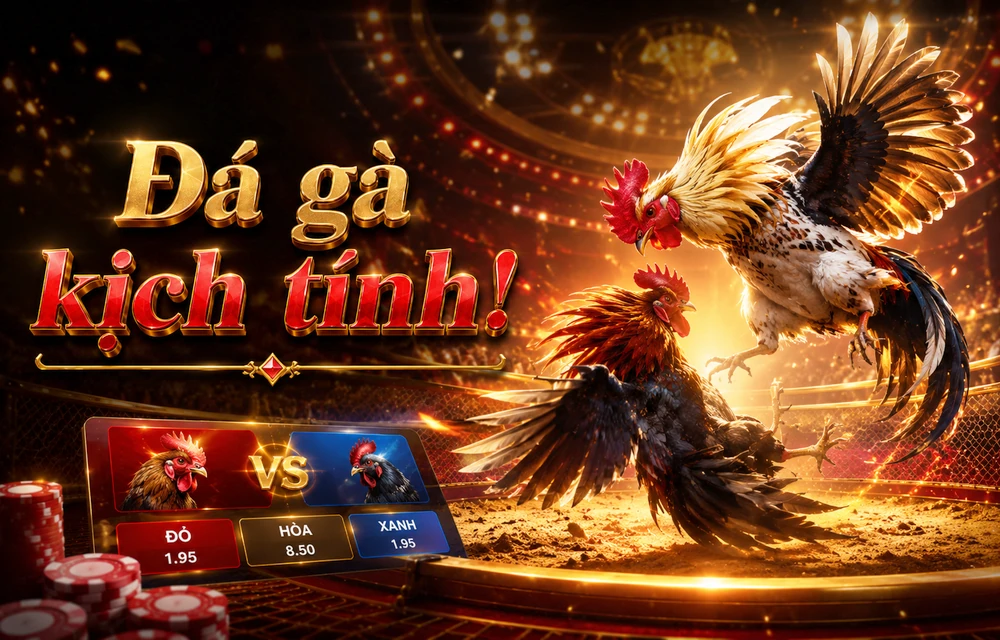 Cách đối chiếu nguồn cho chủ đề Game bài