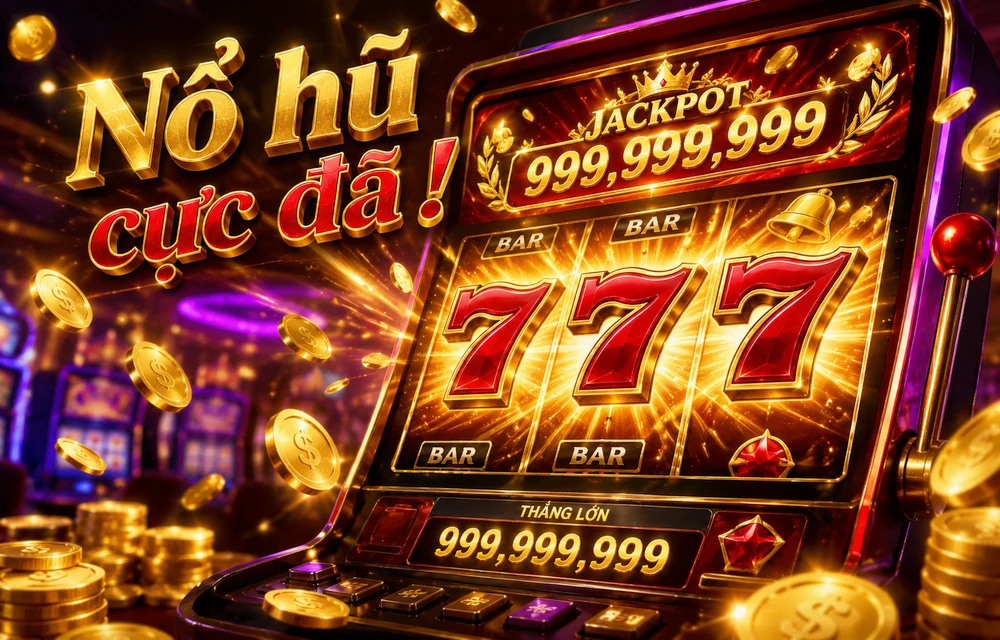 Đọc nội dung Game bài rõ hơn trên điện thoại