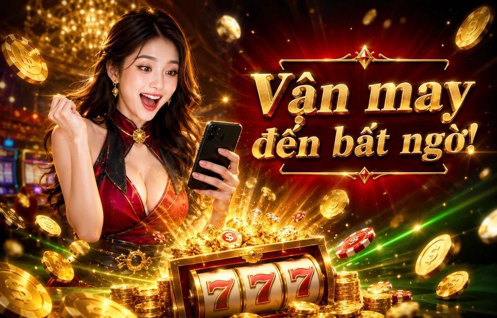 Hỏi đáp thực tế về Game bài dành cho người mới
