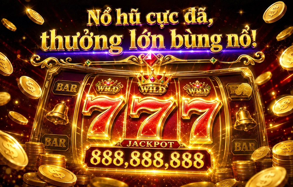 Cách bắt đầu tra cứu Slot trên 678WIN