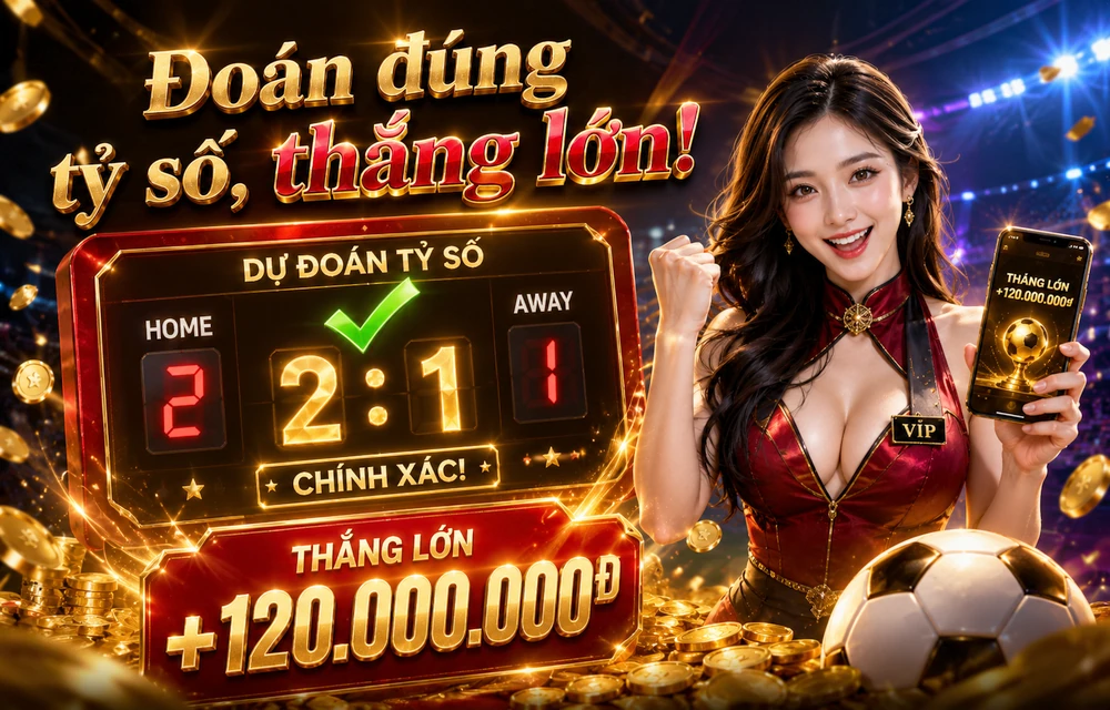 Danh sách kiểm tra trước khi dùng thông tin Slot