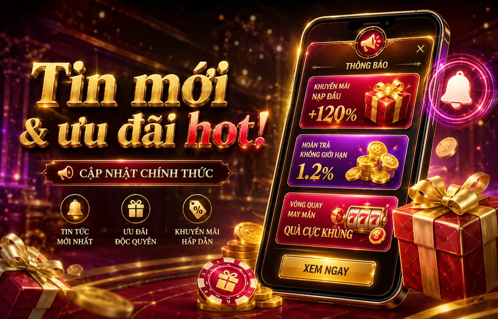 Những nhầm lẫn thường gặp về Slot