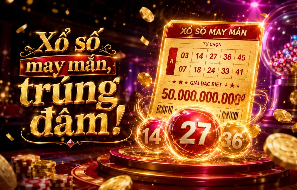 Cách đối chiếu nguồn cho chủ đề Slot