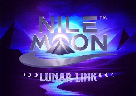 Bảo vệ dữ liệu khi tìm hiểu Slot