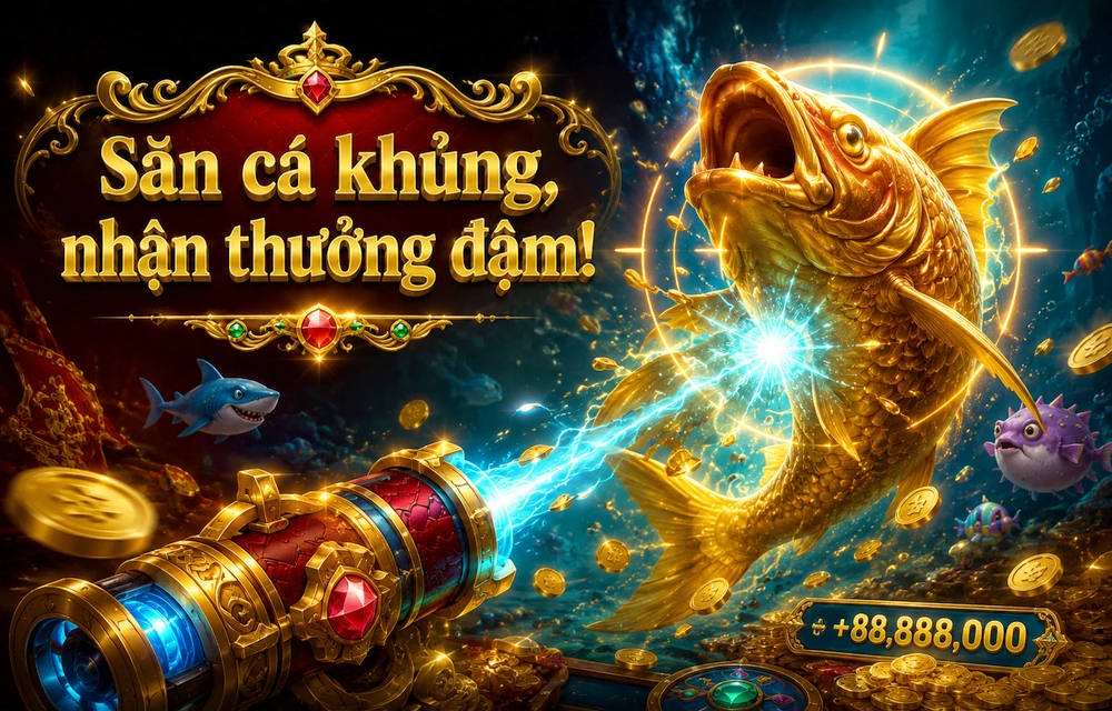 Hỏi đáp thực tế về Slot dành cho người mới