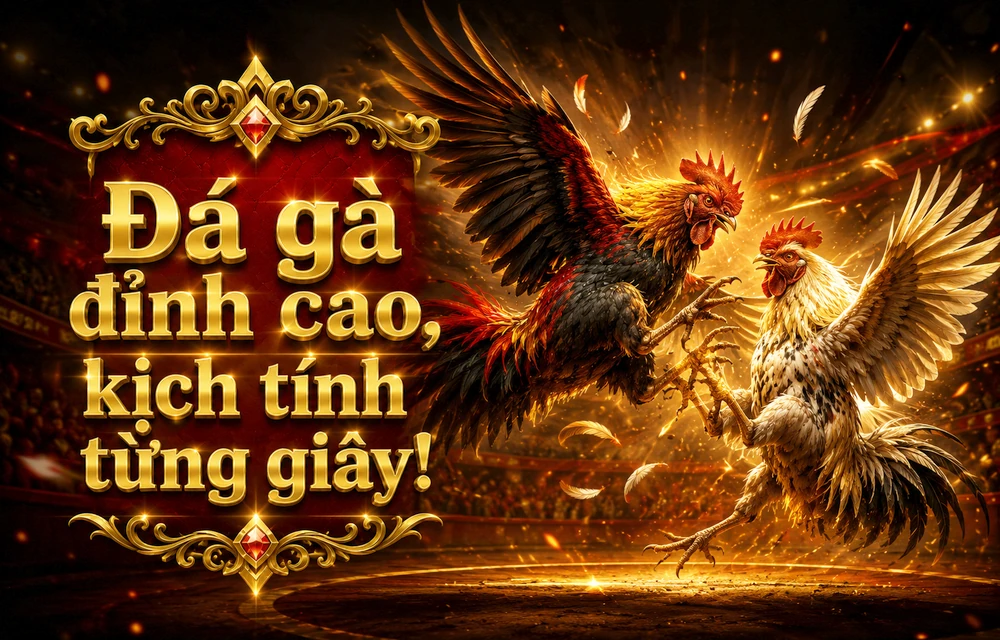 Cách bắt đầu tra cứu Tài khoản và truy cập trên 678WIN