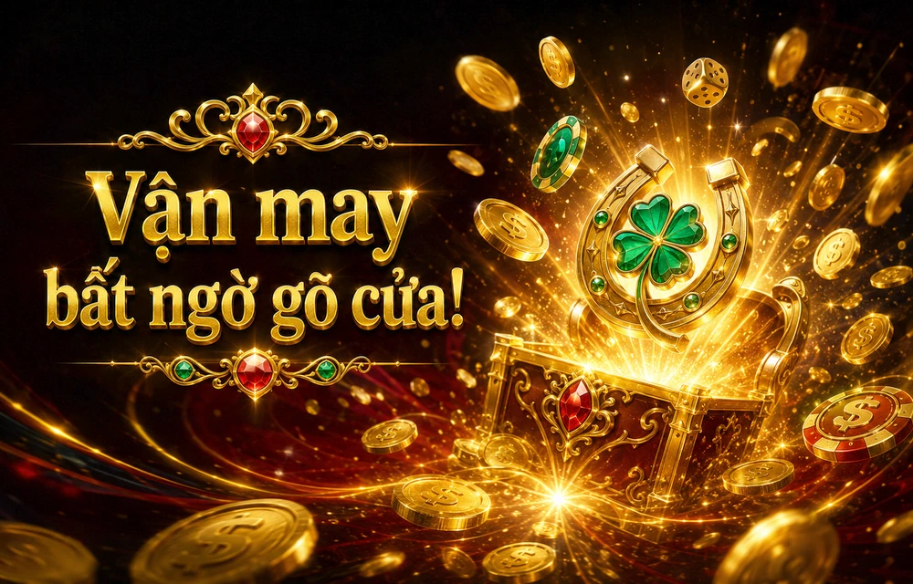 Danh sách kiểm tra trước khi dùng thông tin Tài khoản và truy cập