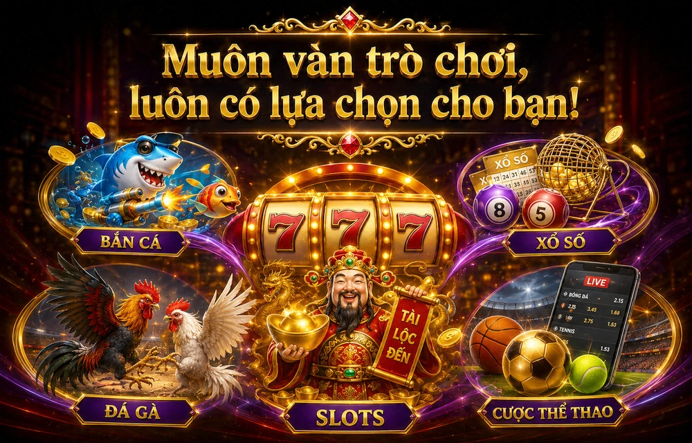 Những nhầm lẫn thường gặp về Tài khoản và truy cập