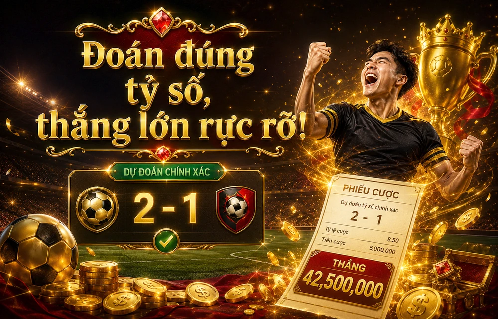 Cách đối chiếu nguồn cho chủ đề Tài khoản và truy cập