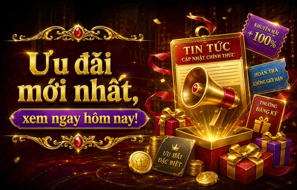 Đọc nội dung Tài khoản và truy cập rõ hơn trên điện thoại