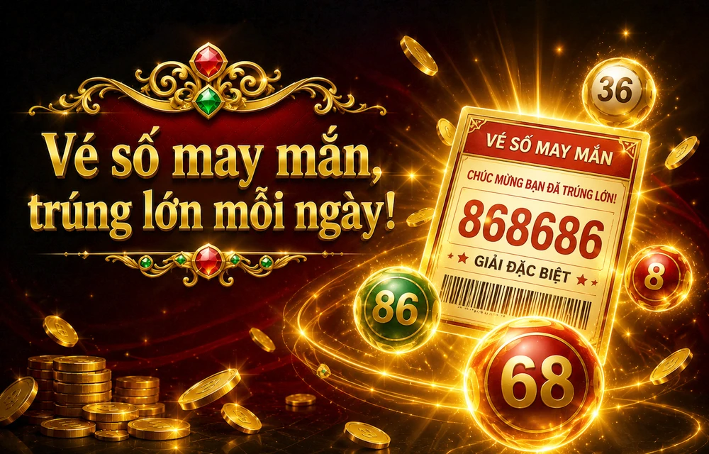 Bảo vệ dữ liệu khi tìm hiểu Tài khoản và truy cập