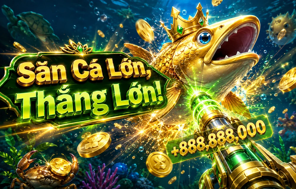 Cách bắt đầu tra cứu Chơi có trách nhiệm trên 678WIN