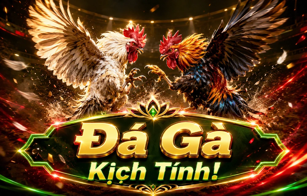Thuật ngữ cần hiểu khi đọc nội dung Chơi có trách nhiệm