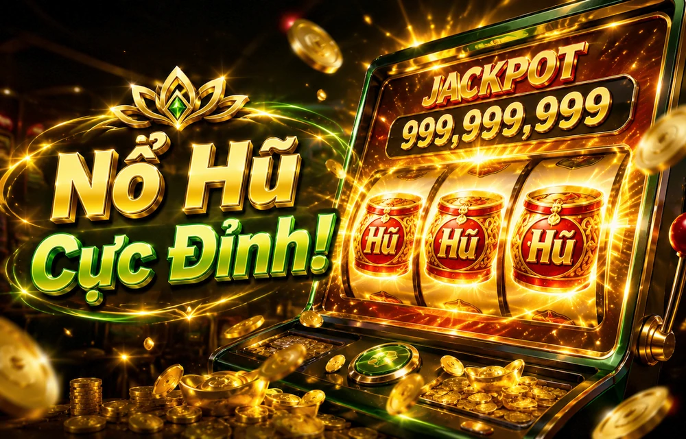 Danh sách kiểm tra trước khi dùng thông tin Chơi có trách nhiệm