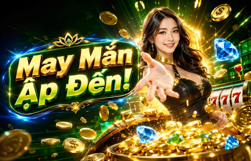 Cách đối chiếu nguồn cho chủ đề Chơi có trách nhiệm