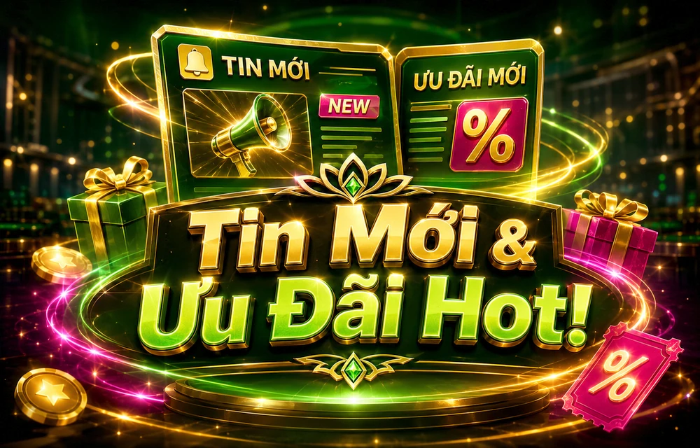 Hỏi đáp thực tế về Chơi có trách nhiệm dành cho người mới